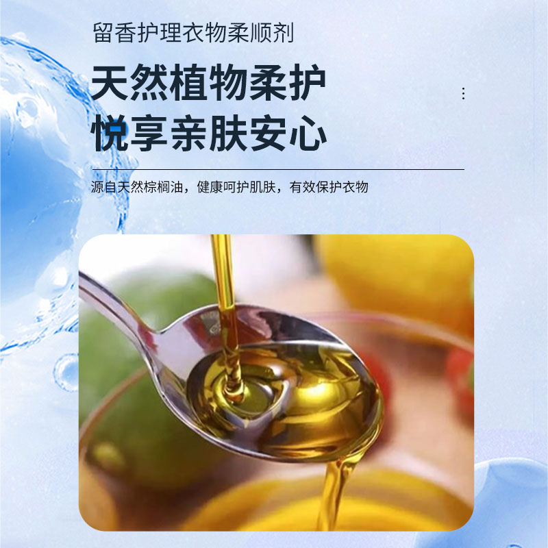 主图改1.jpg 主图改1.jpg